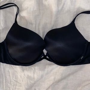 Victoria’s Secret very sexy push up